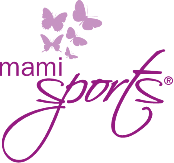 Logo MamiSports